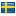 amnesiarebirth.com server is located in Sweden
